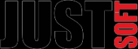 Justsoft sp. z o.o. sp.k.