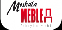meblemoskala.pl