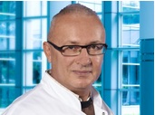 Marek Dawicki