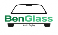 benglass.pl