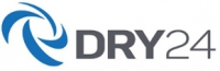 DRY-POL s.c.