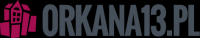 Orkana13.pl