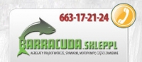 Barracuda.Sklep.pl