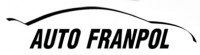 Franpol