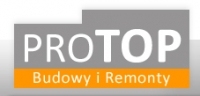 Protop.com.pl