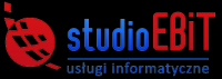 Ebit Usługi Informatyczne Janusz Siudek