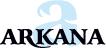 Kancelaria Prawna ARKANA