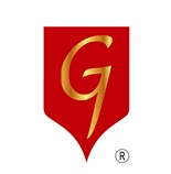 Grotek Bracia