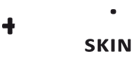 EstheticSkin