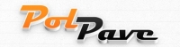 Pol-pave.com