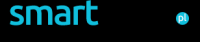 smartmoto.pl