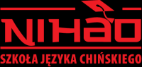 Szkoła Języka Chińskiego NIHAO