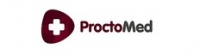Proctomed.pl