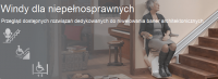 www.windy-dla-niepelnosprawnych.pl