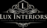 Lux Interiors