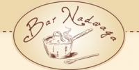 Barnadwaga.pl