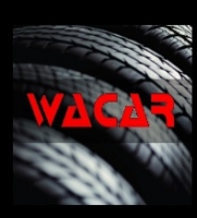 WACAR Perfect Service Partner