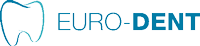 EURODENT - Centrum Implantologii i Stomatologii