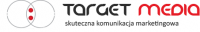 TARGET MEDIA