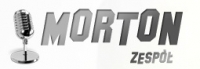 morton.pl