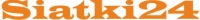 Siatki24.com.pl