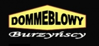 Burzynscymeble.pl