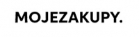 Mojezakupy.net