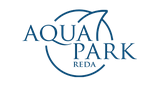 Aquaparkreda.pl