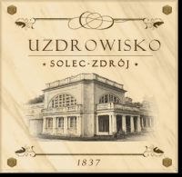 Uzdrowisko Solec-Zdrój M. Cz. Sztuk sp. j.