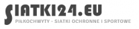 Siatki24.eu