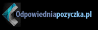 Odpowiedniapozyczka.pl