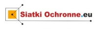 SiatkiOchronne.eu
