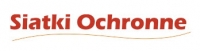 Siatki-Ochronne.com.pl