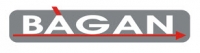 BAGAN