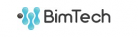 Bimtech.com.pl