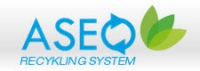 ASEO Recykling System Sp. z o.o.