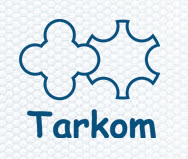 Zakład Usług Mechanicznych TARKOM