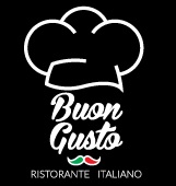 Buon-gusto.pl