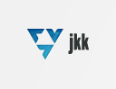 Jkk.net.pl