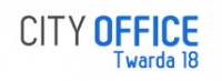 City Office Sp. z o.o.