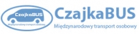 Czajka BUS