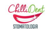 Chillident.pl