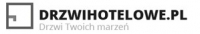 drzwihotelowe.pl