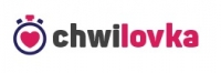 Chwilovka.pl