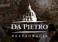 Dapietro.pl
