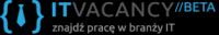 itvacancy.eu