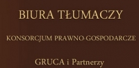Gruca & Partners