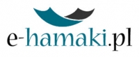e-hamaki.pl