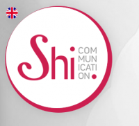 Shi Communication