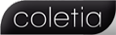 coletia.eu